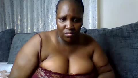 madame_pleasure40 online show from June 10, 3:17 am