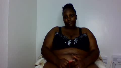 madame_pleasure40 online show from July 18, 5:04 pm