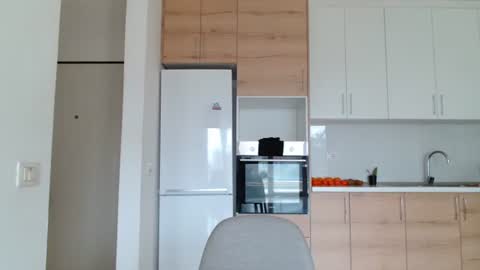 YourMadamIndigo online show from March 23, 9:37 am