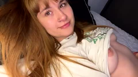 Meleena redhead  Maria Black hear online show from July 30, 3:24 pm