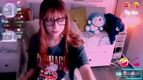 alex online show from November 25, 4:36 am