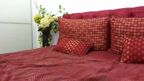 Maddalena online show from November 11, 10:07 pm