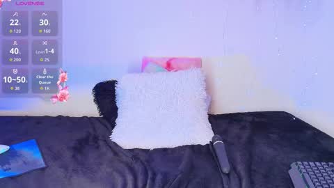 maddie 09 online show from October 18, 1:03 pm