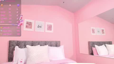 Maddie online show from September 28, 11:54 pm