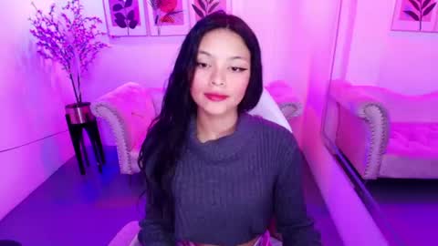 maddie_t18 online show from July 27, 11:29 am