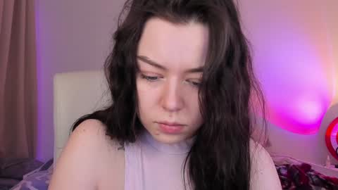 Pollie online show from January 11, 6:45 am