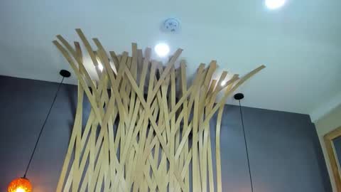 Madisson online show from March 24, 4:34 pm