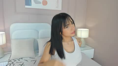 Maddy  online show from January 14, 10:48 am