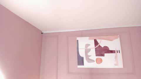 Maddy  online show from January 7, 10:44 am