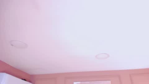 Maddy  online show from January 3, 3:16 am