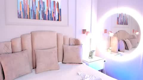 Maddy  online show from September 20, 7:23 pm