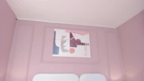 Maddy  online show from February 4, 10:54 am