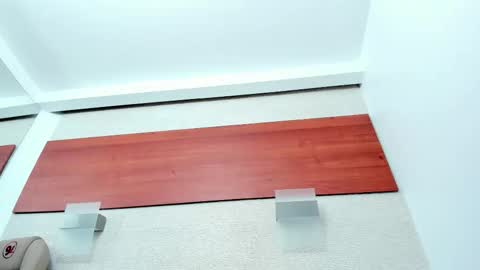 maddy cartter online show from March 14, 12:50 pm