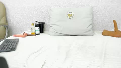 maddy cartter online show from November 5, 11:37 am