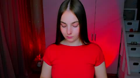 maddy_gate online show from June 1, 2:52 pm