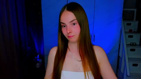 maddy_gate online show from June 2, 7:37 pm