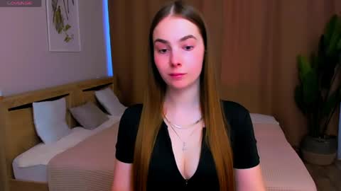 maddy_gate online show from March 24, 3:06 pm