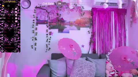 Snapshot of maddy_kraviiz chatting on January 13, 8:04 pm Maddy3 online show from January 13, 8:04 pm