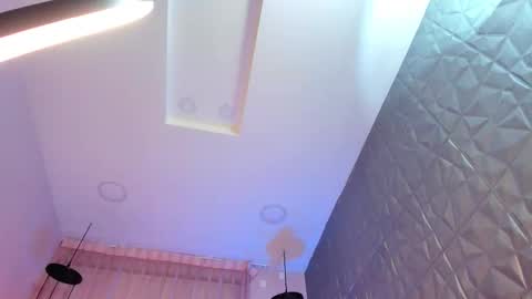 Maddy  online show from November 5, 10:48 pm