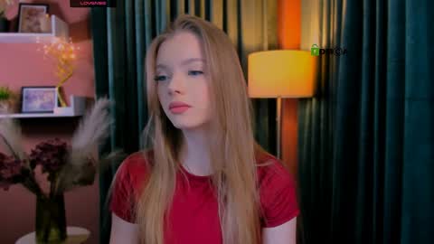 maddy moah online show from May 21, 5:27 am