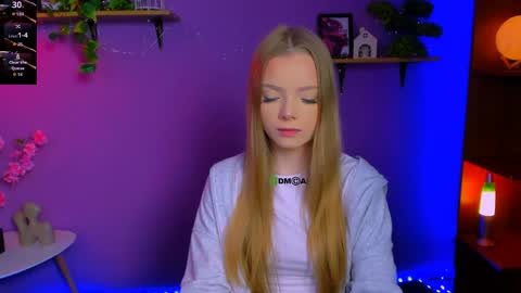 maddy moah online show from May 20, 5:04 am