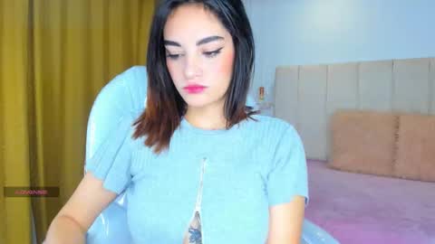 maddy_rouse_01 online show from October 9, 4:27 am