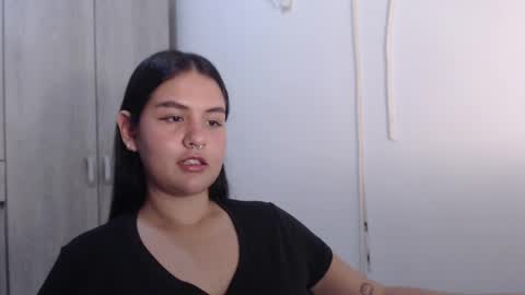 Maddy online show from February 20, 7:45 am