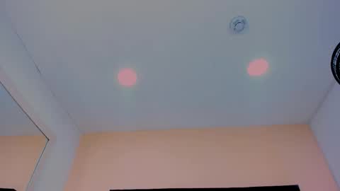  Maddy Crofft online show from November 24, 12:07 pm