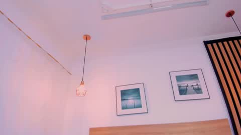  Maddy Crofft online show from September 20, 12:25 pm