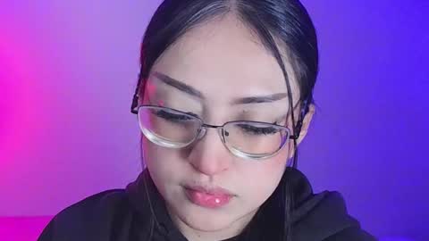   Please followme and rate me your thumbs up online show from September 28, 2:18 am