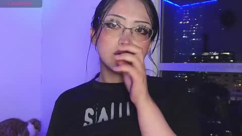   Please followme and rate me your thumbs up online show from October 31, 12:01 am