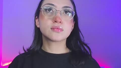   Please followme and rate me your thumbs up online show from September 24, 9:03 pm