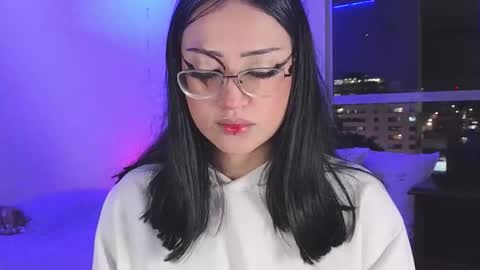   Please followme and rate me your thumbs up online show from October 24, 1:01 am