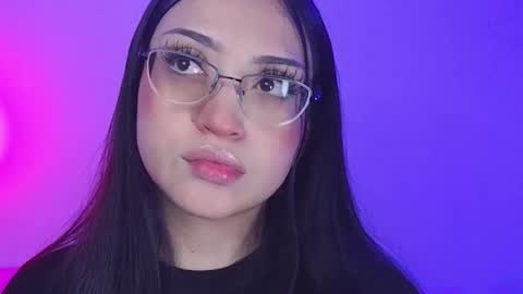   Please followme and rate me your thumbs up online show from September 29, 6:13 pm