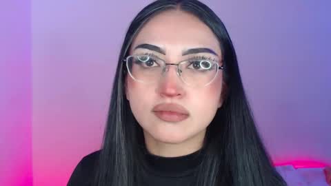   Please followme and rate me your thumbs up online show from September 8, 9:25 pm