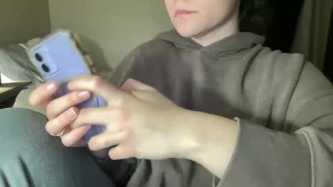 maddyhasyummypussy online show from March 21, 12:48 am