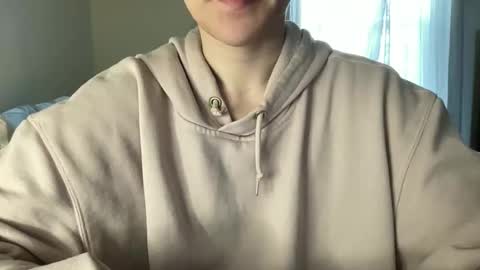 maddyhasyummypussy online show from March 7, 4:14 pm