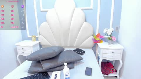 Snapshot of maddyjohnsonn chatting on January 7, 11:37 am maddyjohnsonn online show from January 7, 11:37 am