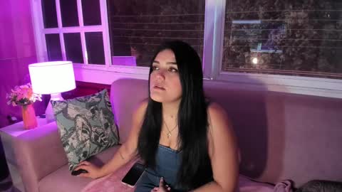 Snapshot of maddysexx_ chatting on September 11, 11:43 am Maddy online show from September 11, 11:43 am
