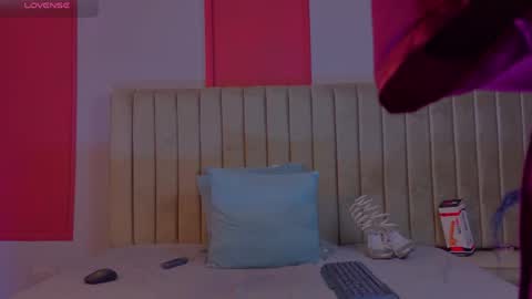maddysonsweet online show from May 15, 11:51 pm