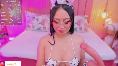 Maddy online show from February 27, 2:33 am