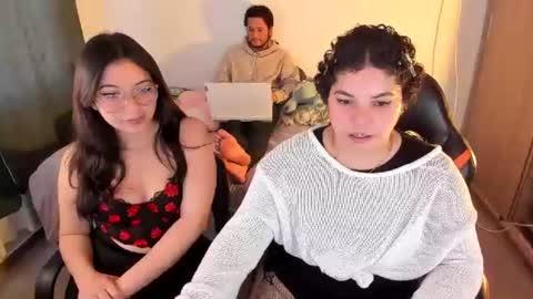 madelaine_taylor online show from July 16, 10:25 pm