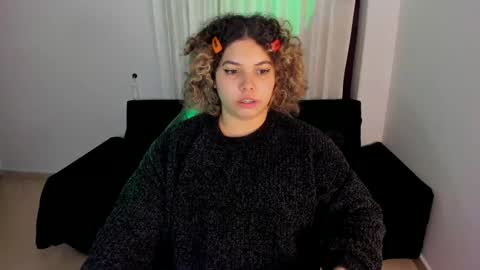 madelaine_taylor online show from December 21, 3:36 am