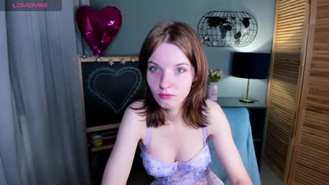madelaines online show from September 16, 9:17 am