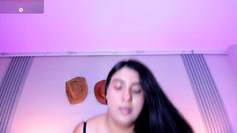 MADELEINE online show from February 5, 11:28 pm