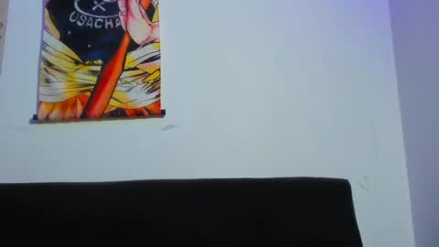 Snapshot of madeleine_love21 chatting on September 23, 2:21 am Madeleine  online show from September 23, 2:21 am