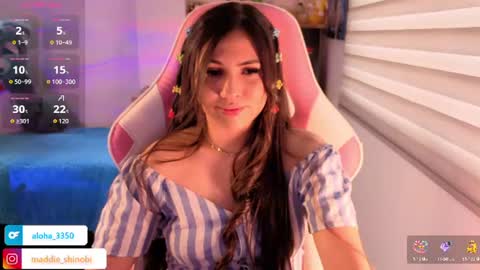 Emily     Only Fans  online show from June 16, 9:49 pm