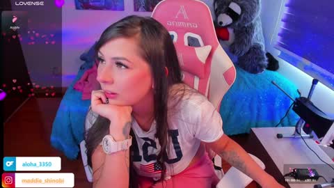 Emily     Only Fans  online show from January 15, 8:37 pm