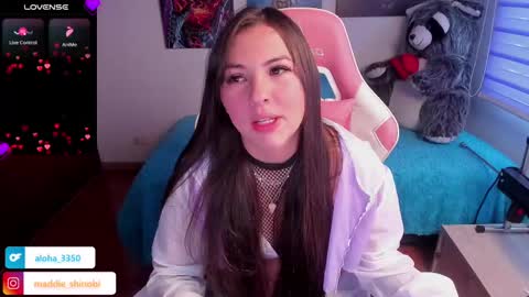 Emily     Only Fans  online show from October 9, 10:03 pm