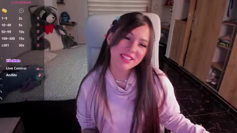 Emily     Only Fans  online show from February 20, 10:21 pm